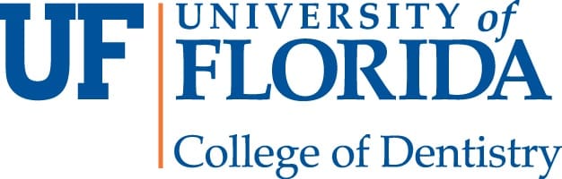 College with UF Primary